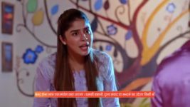 Kundali Bhagya S01 E2009 14th October 2024