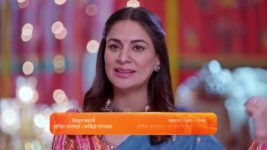 Kundali Bhagya S01 E2015 22nd October 2024