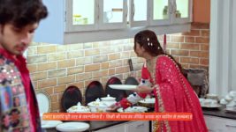 Kundali Bhagya S01 E2016 23rd October 2024