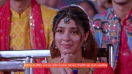 Kundali Bhagya S01 E2019 28th October 2024