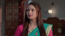 Lagnachi Bedi S01 E869 Madhurani's Offer for Sindhu