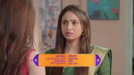 Lagnachi Bedi S01 E870 The Ratnaparkhi Family on a Mission