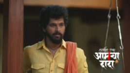 Lakhat Ek Amcha Dada S01 E90 9th October 2024