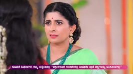 Lakshmi Baramma S02 E465 Lakshmi's oath