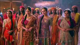 Lakshmi Narayan (Colors Tv) S01 E100 Krishna and Kans go head-to-head