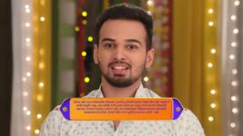 Laxmichya Paaulanni S01 E252 Advait, Kala's Hilarious Wishes