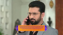 Laxmichya Paaulanni S01 E253 Saroj Opposes Advait's Help