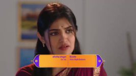 Laxmichya Paaulanni S01 E254 Kala Questions Advait's Intentions