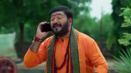 Maamagaru (Star Maa) S01 E329 Gangadhar's Advice to Ganga