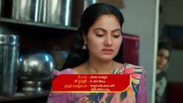 Maamagaru (Star Maa) S01 E330 Ganga's Unsuccessful Attempt