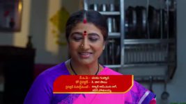 Maamagaru (Star Maa) S01 E337 Pushpa's Advice to Lakshmi