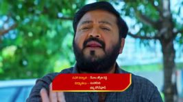 Maamagaru (Star Maa) S01 E342 Dhanalakshmi's Evil Motive