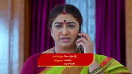 Maamagaru (Star Maa) S01 E344 Gangadhar's Surprise to Ganga