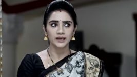 Maamagaru (Star Maa) S01 E347 Chengayya Denies Ganga's Request