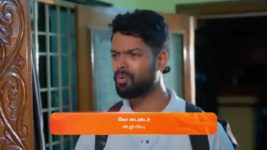 Maari S01 E727 9th October 2024