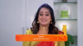 Maari S01 E731 14th October 2024