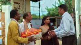 Maati Se Bandhi Dor S01 E134 Vaiju's Plea to Ranvijay