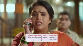 Maati Se Bandhi Dor S01 E135 9th October 2024