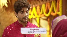 Maati Se Bandhi Dor S01 E137 Vaiju's Promise To Ranvijay