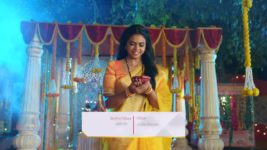 Maati Se Bandhi Dor S01 E138 Ranvijay's Suggestion To Vaiju