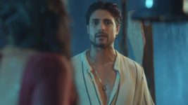 Maati Se Bandhi Dor S01 E142 Ranvijay's Love Complications