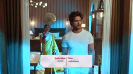 Maati Se Bandhi Dor S01 E152 Jaya's Request To Ranvijay