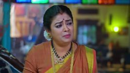 Maguva O Maguva S01 E202 Srivalli's Request to Chanti