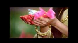 Mahabharat Bangla S03E13 The curse on Pandu Full Episode