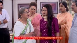 Mala Bodal (Zee Bangla) S01 E68 9th October 2024