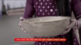 Mala Bodal (Zee Bangla) S01 E69 10th October 2024