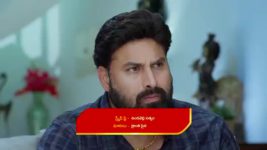 Malli Nindu Jabili S01 E770 Kousalya's Concern for Gowtham