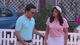 May I Come In Madam S05E58 Sajan Bana Santa Claus! Full Episode