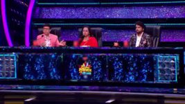 Me Honar Superstar Chhote Ustaad S01E03 The Selection Round Full Episode