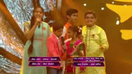 Me Honar Superstar Chhote Ustaad S01E05 Deepa, Kartik Grace the Show Full Episode