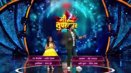 Me Honar Superstar Chhote Ustaad S01E06 Standing Ovation for Rajyog Full Episode