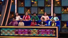 Me Honar Superstar Chhote Ustaad S01E07 Rajyog Enters the Semi-finals! Full Episode