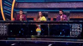 Me Honar Superstar Chhote Ustaad S01E08 The Battle of the Young Kids Full Episode