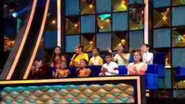 Me Honar Superstar Chhote Ustaad S01E09 Celebrating New Year! Full Episode