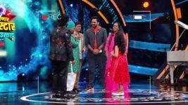 Me Honar Superstar Chhote Ustaad S01E10 Anand Shinde in the House! Full Episode