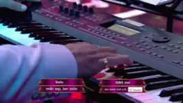 Me Honar Superstar Chhote Ustaad S01E11 Anand Shinde In the House Full Episode