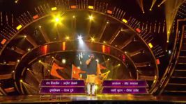 Me Honar Superstar Chhote Ustaad S01E13 Shuddhi Completes a Hat Trick Full Episode