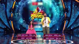 Me Honar Superstar Chhote Ustaad S01E14 On a Positive Note Full Episode