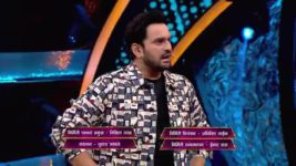 Me Honar Superstar Chhote Ustaad S01E16 Sarthak Enters the Semi Finale Full Episode