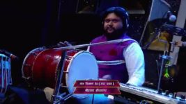 Me Honar Superstar Chhote Ustaad S01E17 Radhika Is the Chota Ustad Full Episode