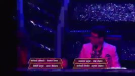 Me Honar Superstar Chhote Ustaad S01E18 Fun with Zombivli's Cast Full Episode