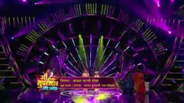 Me Honar Superstar Chhote Ustaad S01E21 Wild Card Round Full Episode