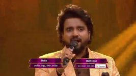 Me Honar Superstar Chhote Ustaad S01E22 Shivaji Maharaj Jayanti Special Full Episode