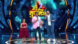 Me Honar Superstar Chhote Ustaad S01E26 Pushkar Shrotri in the House! Full Episode