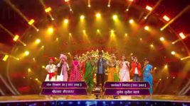 Me Honar Superstar Chhote Ustaad S01E32 A Colourful Occasion! Full Episode