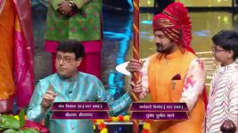 Me Honar Superstar Chhote Ustaad S01E34 Gudi Padwa Special! Full Episode